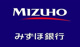 みずほ銀行四ツ橋支店の画像