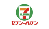 セブンイレブン 大阪野江2丁目店