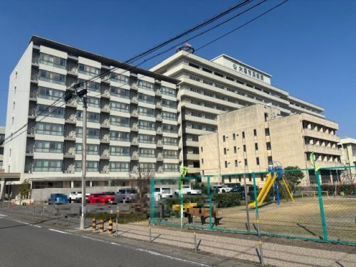 の画像