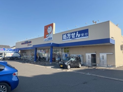 の画像