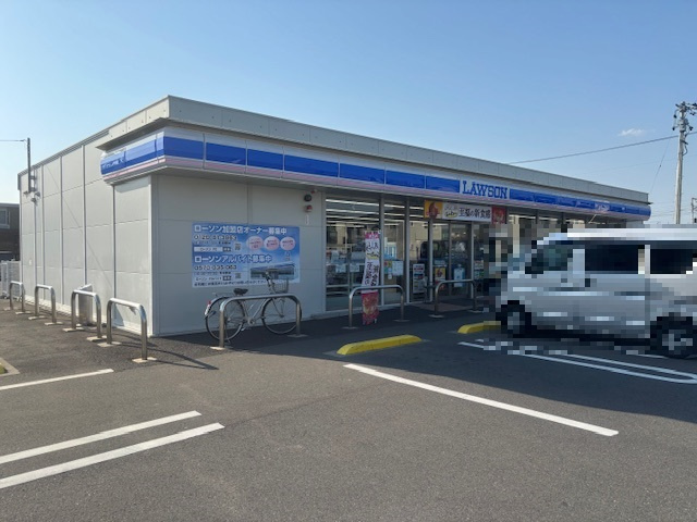 の画像