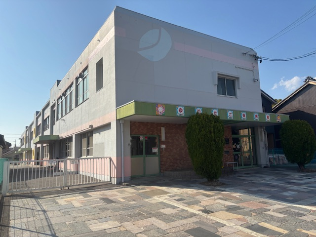 の画像