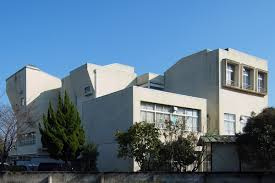 佐倉市立志津小学校の画像1