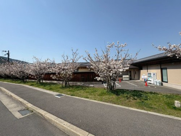 京都嵐山温泉　風風の湯の画像3
