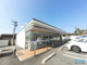 セブンイレブン 宇城南豊崎店の画像