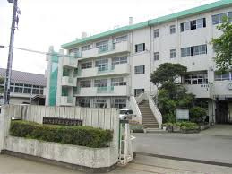 さいたま市立三室小学校の画像1