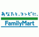 ファミリーマート 緑橋店の画像