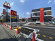 マクドナルド瀬谷南台店の画像