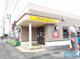 ジョイフル 宇土住吉店の画像