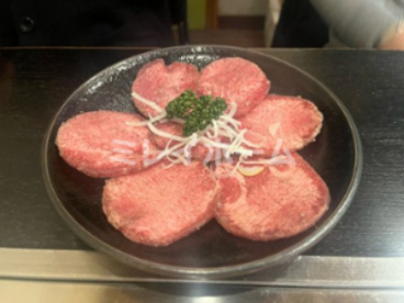 牛太郎の画像3