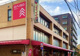コモディイイダ 東新町店の画像