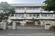 いぶき野小学校の画像