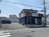 らーめん花楽下瀬谷店