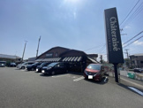 シャトレーゼ横浜下瀬谷店
