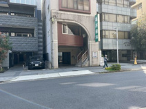 亀井歯科
