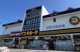 ドン・キホーテ東名横浜インター店の画像