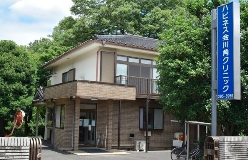 の画像