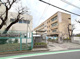 つつじが丘小学校の画像