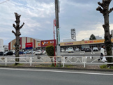 ヤオコー 川越藤間店(埼玉県)