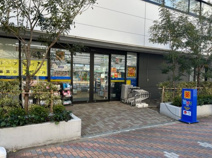 どらっぐぱぱす 塩浜店