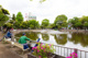 清水池公園の画像