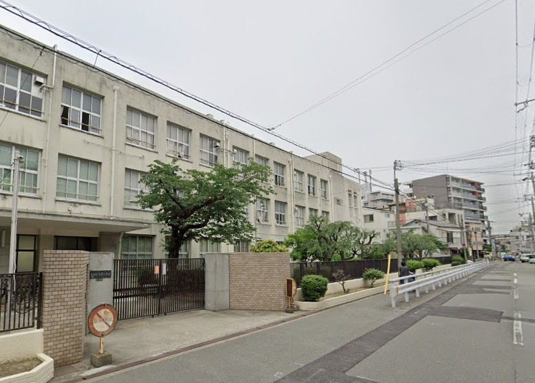 の画像