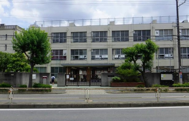 の画像