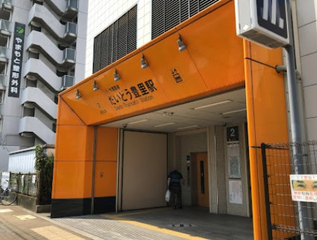 の画像