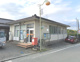野町郵便局の画像