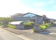 みやま市役所 教育委員会 山川市民センター図書館