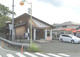 柳川警察署山川駐在所の画像