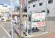 セブン-イレブン 大阪東中本３丁目店の画像