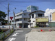 小泉重田小児科の画像