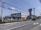 ハードオフ高崎高関店の画像