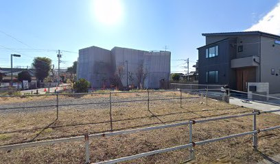 の画像