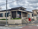 東酒々井郵便局の画像