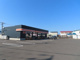 セイコーマート 北見春光店の画像