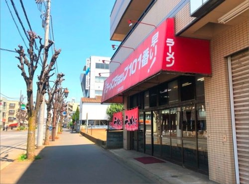 の画像
