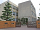 大森小学校の画像