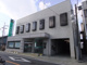 群馬銀行 吉井支店の画像