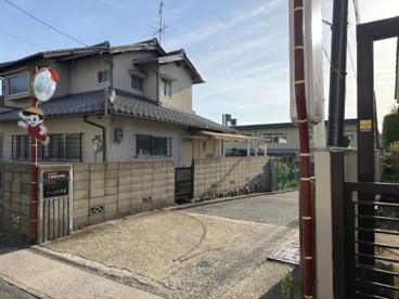 さくら保育園の画像1