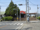 小前田の画像