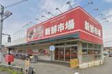 新鮮市場 船橋馬込店