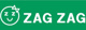 ザグザグ西之町店の画像