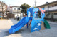 立石七丁目公園の画像