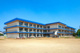鹿嶋市立鉢形小学校の画像
