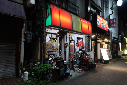 待夢の画像