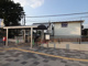 JR北藤岡駅の画像