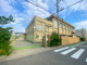 鳴尾小学校の画像