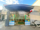 尼崎信用金庫浜甲子園支店の画像